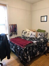 1958 W Waveland Ave in Chicago, IL - Building Photo - Building Photo