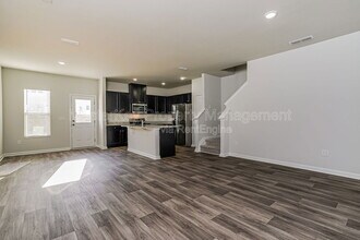 3115 Carpenter Rd in Durham, NC - Building Photo - Building Photo