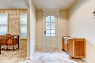 2604 Capitol St in Houston, TX - Building Photo - Building Photo