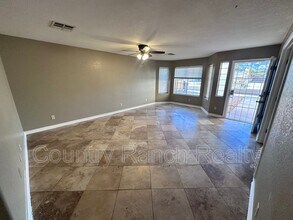 538 Roadrunner Dr in Bullhead City, AZ - Building Photo - Building Photo