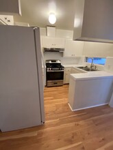 1542 Hi Point St in Los Angeles, CA - Building Photo - Building Photo