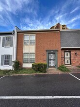 443 N Highland St in Memphis, TN - Building Photo - Building Photo