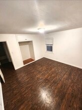 3 Simmons Ct in Novato, CA - Building Photo - Building Photo