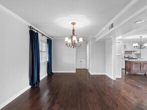 5913 Meredith Ln in Fort Worth, TX - Building Photo - Building Photo