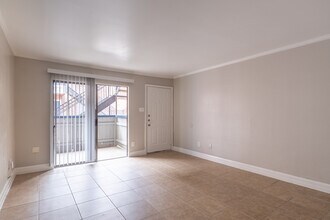 Interior Photo