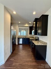 9516 Birkwood Ct in Charlotte, NC - Building Photo - Building Photo