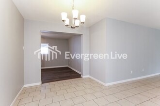 3410 W Mariposa St in Phoenix, AZ - Building Photo - Building Photo