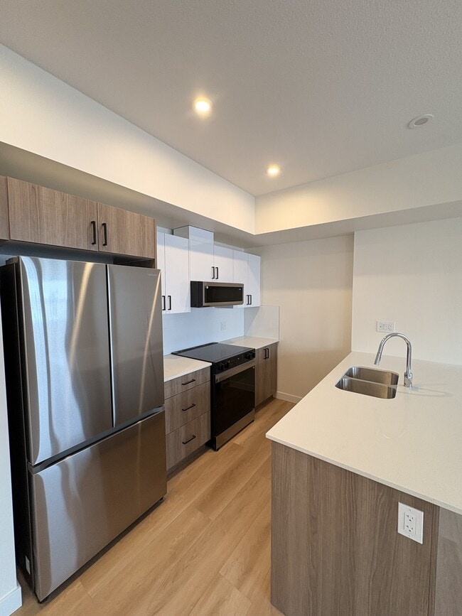 property at 8615-8108 108 St NW