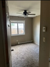 240 Polk St in Twin Falls, ID - Building Photo - Building Photo