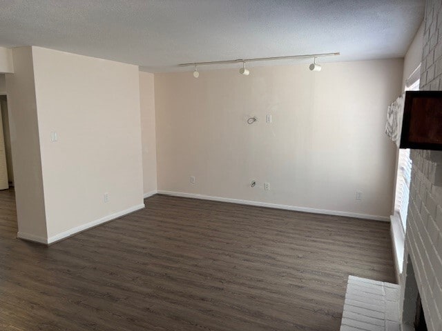 property at 1323 Reddleshire Ln