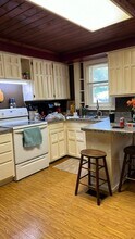 30917 S Oak St in Pequot Lakes, MN - Building Photo - Building Photo