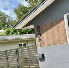 827 SW 29th St in Fort Lauderdale, FL - Building Photo - Building Photo