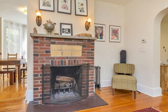 48 Stelfox St in Demarest, NJ - Building Photo - Building Photo