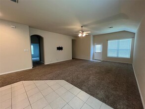 1507 Bella Gdn Ct in Spring, TX - Building Photo - Building Photo