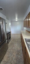 3946 E 6th St in Cheyenne, WY - Building Photo - Building Photo