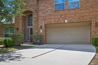 15 Hadlock Pl in Spring, TX - Building Photo - Building Photo