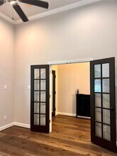 13000 Bloomfield Hills Ln in Austin, TX - Building Photo - Building Photo
