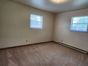 4150 E 73rd 1/2 Ave in North Terre Haute, IN - Building Photo - Building Photo