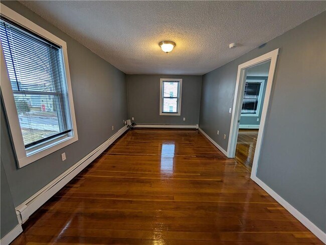 57 Pleasant St in Woonsocket, RI - Building Photo - Building Photo