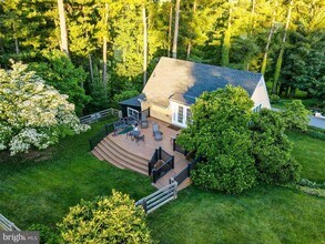 2909 Butler Rd in Reisterstown, MD - Building Photo - Building Photo