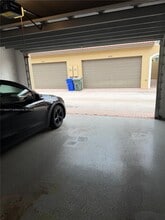 14630 SW 15th St in Pembroke Pines, FL - Building Photo - Building Photo