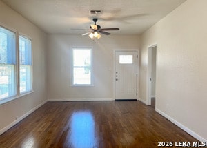 property at 134 Ward Ave