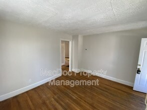 604 Maury St in Fredericksburg, VA - Building Photo - Building Photo