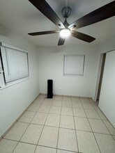 27635 Franklin St in Bonita Springs, FL - Building Photo - Building Photo
