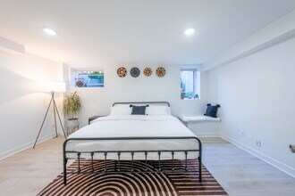 782 Grand St, Unit 1 in Jersey City, NJ - Building Photo - Building Photo