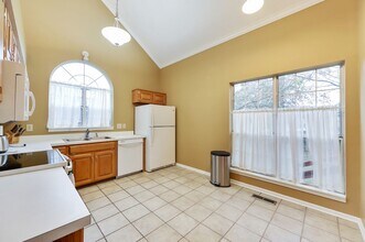 2301 Brookstone Ct in Mount Juliet, TN - Building Photo - Building Photo