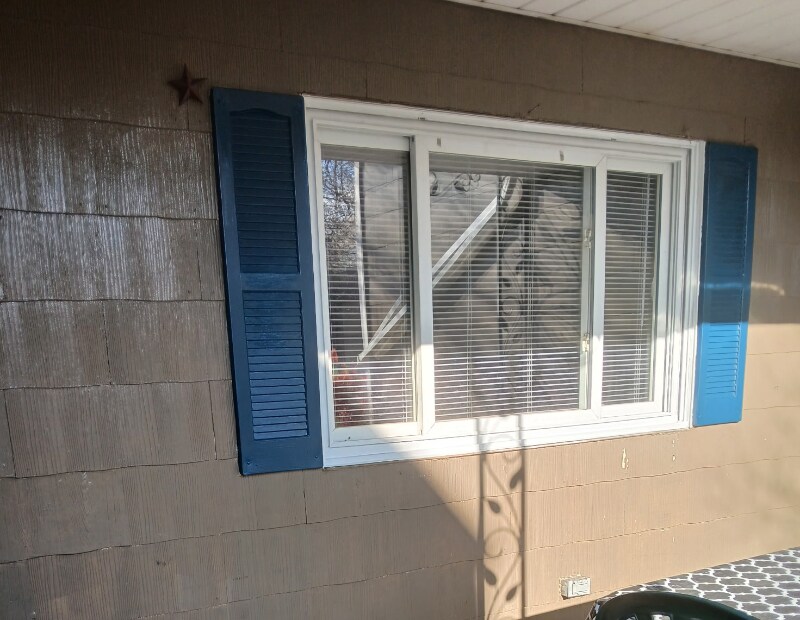 105 19th St in Pittsburgh, PA - Building Photo