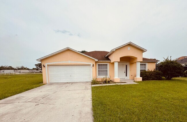 property at 27 Flatfish Dr