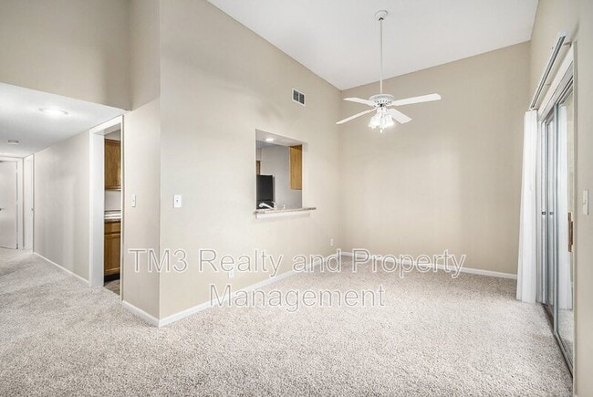 11118 Nieman Rd in Overland Park, KS - Building Photo - Building Photo