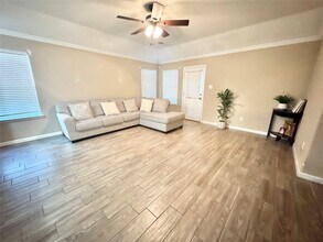 12411 Meadow Frost Ln in Houston, TX - Building Photo - Building Photo