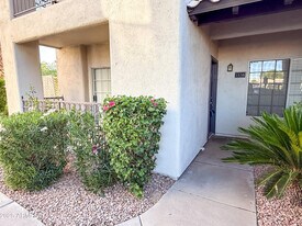 14145 N 92nd St in Scottsdale, AZ - Building Photo
