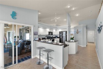 414 SW 47th St in Cape Coral, FL - Building Photo - Building Photo