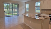 6598 Calypso Coral Ln in Sarasota, FL - Foto de edificio - Building Photo