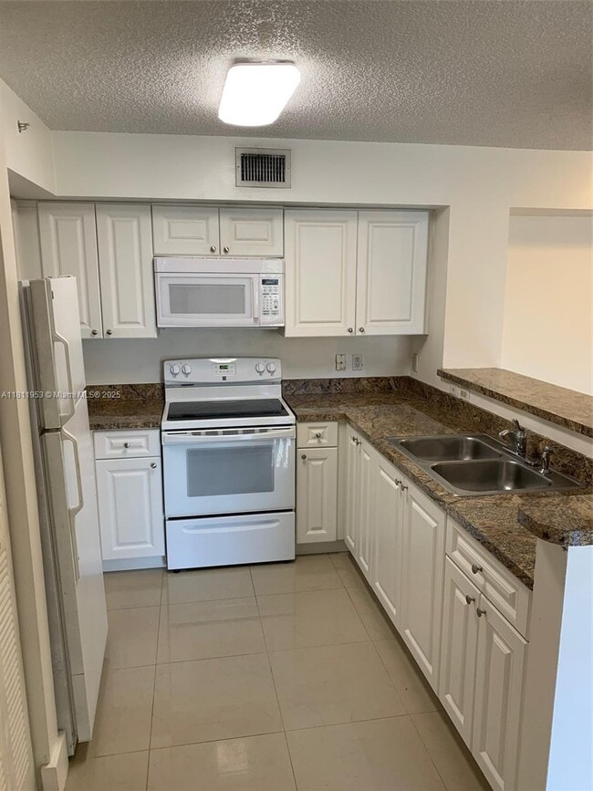 property at 5825 W 25th Ct