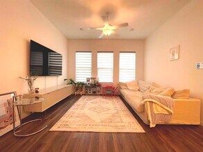 5514 Union St in Sachse, TX - Building Photo - Building Photo