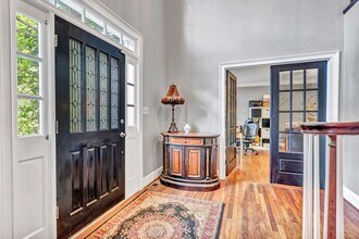 4250 Edgewater Ct NW in Kennesaw, GA - Building Photo - Building Photo