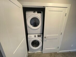 2306 Smedley Ln in Nashville, TN - Building Photo - Building Photo