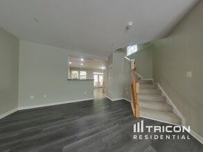 4110 Meadow Trail Ln in Hyattsville, MD - Building Photo - Building Photo