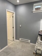 10 N 42nd St, Unit 2R in Philadelphia, PA - Foto de edificio - Building Photo