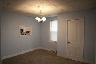 807 W Wilkes Barre St in Easton, PA - Building Photo - Building Photo