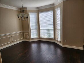 7009 Dobbins Dr in Plano, TX - Building Photo - Building Photo
