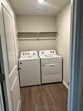 3117 Stonewall Dr in Bartlesville, OK - Building Photo - Building Photo