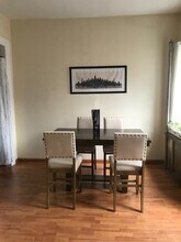 993 Amsterdam Ave in New York, NY - Building Photo - Building Photo