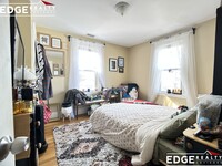 37 Bostonia Ave, Unit 2 in Boston, MA - Building Photo - Building Photo