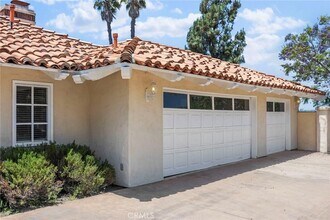 31396 Lake Vista Cir in Bonsall, CA - Building Photo - Building Photo