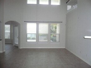 18003 Obelisk Bay Dr in Cypress, TX - Building Photo - Building Photo